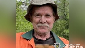 Розшукують кременчужанина, який зник три дні тому
