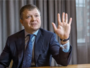 Суд відмовив у заочному слідстві щодо Жеваго: екстрадицію розглядають у Франції