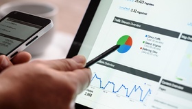 Будущее поисковой выдачи: как AI-поиск меняет SEO