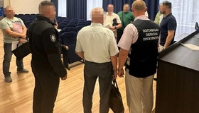 Шістьох працівників колонії судитимуть за катування ув’язненого
