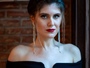 Полтавська акторка Кольвах увійшла до рейтингу "Forbes"