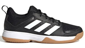 Як вибрати кросівки для ракеткових видів спорту: поради експертів Zalizkosport