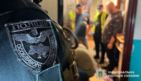 У Кременчуці затримали юнаків за серію підпалів авто — підозрюють у зв’язках із росіянами