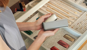 Перший досвід з Ploom: корисні поради для комфортного старту