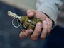 Чоловік кинув гранату в аптеку в Миргороді