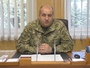 На Полтавщині новим керівником обласного ТЦК став Пометун