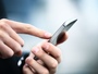 У Полтаві заарештували телефон і SIM-карту у справі про «злив» даних про військових