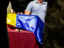 Свіжі могили на закритому кладовищі: у Полтаві працює тіньовий бізнес