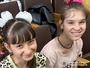 У Полтавській громаді зникли двоє дівчаток