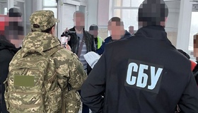 Мобілізація обвинувачених: резонансні справи у Полтаві поставили на паузу