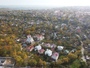 У Полтаві продали на аукціоні право оренди землі за рекордну суму