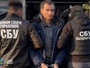 СБУ затримала ворожого агента, який планував ракетний удар по Миргороду