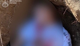 На Полтавщині на 10 років засудили пенсіонерку, що замовила вбивство