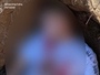 На Полтавщині на 10 років засудили пенсіонерку, що замовила вбивство