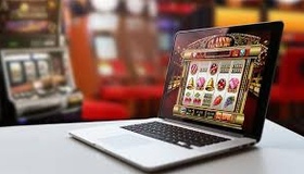 Рейтинг казино на rk.kr.ua: огляди, бонуси, контакти
