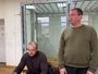 У Полтаві почали розгляд доказів у справі про розкрадання технічної солі