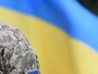 У Полтаві відкрили хаб екстреної юридичної допомоги для військових — СОВА