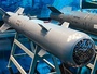 Росія запустила КАБ у напрямку Полтавщини