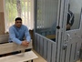 У Полтаві судять іноземця, якого підозрюють у катуваннях