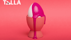 Какое инновационное устройство поможет получить интенсивную, но управляемую стимуляцию?