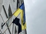 Уряд підвищить обороноздатність Полтавщини: регіон отримає кошти