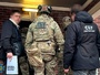 Депутата Полтавської міськради підозрюють у масштабному приховуванні криптовалюти