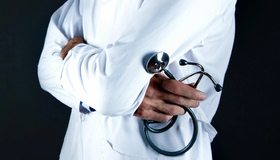 Глобальный всплеск онкологических заболеваний: в чем причина