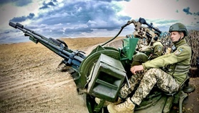 У мобільні вогневі групи шукають людей: як долучитися жителям Полтавщини