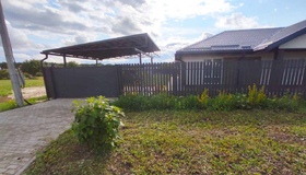 Полтава прийме у власність новий дитбудинок на Монастирській горі