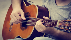 На Лубенщині відремонтують центр культури за понад мільйон гривень