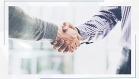 Рятувальника з Полтавщини нагородили орденом "За мужність"