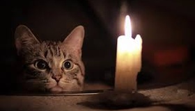 Атака РФ: Горішні Плавні - без світла, води й опалення. У Кременчуці — подача води за графіком