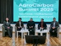 У Полтаві відбувся саміт Агрокарбон-2025