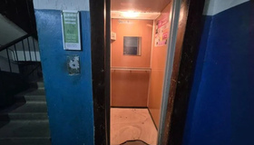 Полтавська міськрада не рекомендує користуватися ліфтами під час відключень світла