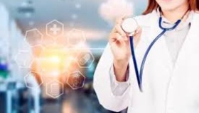 Комплексний Догляд за Здоров’ям: як обрати свій медичний центр