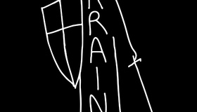 Культурних дієвців Полтавщини запрошують на навчання