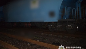 На Полтавщині підліток загинув від ураження струмом