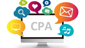 Как вебмастерам зарабатывать на трафике через казино-партнерки