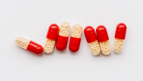 Где оперативно проверить наличие и выгодно приобрести антибиотик с максимально удобным способом получения?