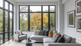 Встановлення пластикових вікон від Ekipazh у Харкові та Києві "під ключ"