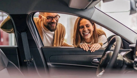 Grandcar — не просто компанія, а спільнота відповідальних автомобілістів