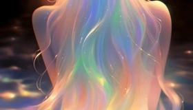 Жительку Горішніх Плавнів судитимуть за сексуальне насильство стосовно доньки