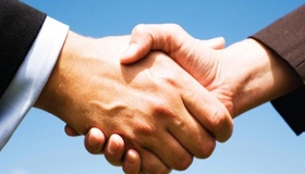 ВПО та ветерани можуть отримати житлові ваучери у Полтаві