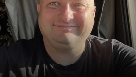 Справа ексдиректора Полтавської психлікарні: чи справді він у ЗСУ