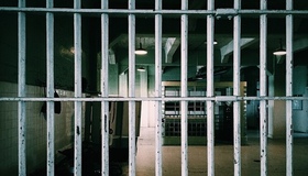 На Полтавщині жінку засудили до восьми років тюрми