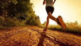 Полтавщина посіла четверте місце в рейтингу безбар’єрності