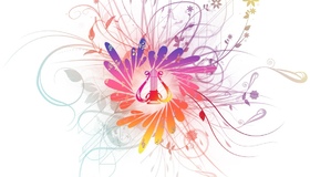 Як працює Центр культури та дозвілля Полтавської громади