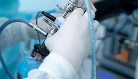 Гістерорезектоскопія &mdash; сучасний метод лікування жіночих патологій