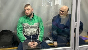 У Кременчуці завершили підготовче засідання у справі депутата Дядика