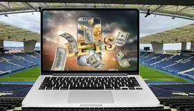 Букмекеры, форматы пари и топ спортивных направлений для ставок